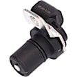 1815504 Automatic Transmission Speed Sensor - Sold individually