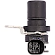 1815504 Automatic Transmission Speed Sensor - Sold individually