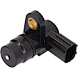 1815508 Automatic Transmission Speed Sensor - Sold individually
