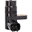 1815508 Automatic Transmission Speed Sensor - Sold individually