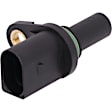 1815509 Automatic Transmission Speed Sensor - Sold individually