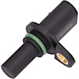 1815509 Automatic Transmission Speed Sensor - Sold individually