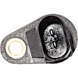 1815509 Automatic Transmission Speed Sensor - Sold individually