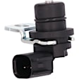 1815510 Automatic Transmission Speed Sensor - Sold individually