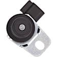 1815510 Automatic Transmission Speed Sensor - Sold individually