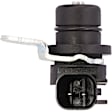 1815510 Automatic Transmission Speed Sensor - Sold individually