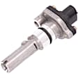 1815511 Speed Sensor