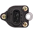 1815511 Speed Sensor