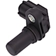 1815513 Automatic Transmission Speed Sensor - Sold individually