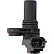 1815513 Automatic Transmission Speed Sensor - Sold individually