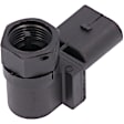 1815522 Speed Sensor