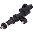 1815526 Speed Sensor