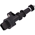 1815526 Speed Sensor