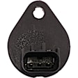 1815528 Speed Sensor