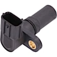1815537 Speed Sensor