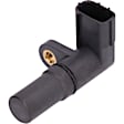 1815537 Speed Sensor