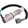 1815538 Speed Sensor