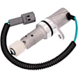 1815538 Speed Sensor