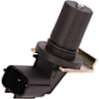 1815540 Automatic Transmission Speed Sensor - Sold individually