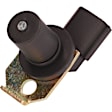1815540 Automatic Transmission Speed Sensor - Sold individually