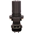 1815540 Automatic Transmission Speed Sensor - Sold individually