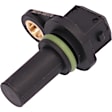 1815543 Automatic Transmission Speed Sensor - Sold individually