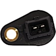 1815543 Automatic Transmission Speed Sensor - Sold individually