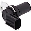 1815547 Automatic Transmission Speed Sensor - Sold individually