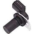 1815547 Automatic Transmission Speed Sensor - Sold individually