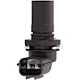 1815547 Automatic Transmission Speed Sensor - Sold individually