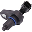 1815548 Automatic Transmission Speed Sensor - Sold individually