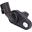 1815548 Automatic Transmission Speed Sensor - Sold individually