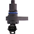 1815548 Automatic Transmission Speed Sensor - Sold individually