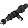 1815549 Speed Sensor