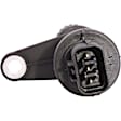 1815549 Speed Sensor