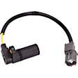 1996 Honda Accord - Automatic Transmission Speed Sensor, Sold Individually