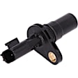 1815555 Automatic Transmission Speed Sensor - Sold individually