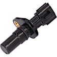 1815555 Automatic Transmission Speed Sensor - Sold individually