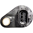1815555 Automatic Transmission Speed Sensor - Sold individually