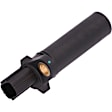 1815565 Automatic Transmission Speed Sensor - Sold individually