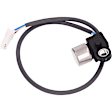 1815568 Automatic Transmission Speed Sensor - Sold individually