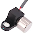 1815568 Automatic Transmission Speed Sensor - Sold individually