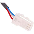 1815568 Automatic Transmission Speed Sensor - Sold individually