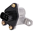 1815569 Speed Sensor