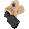 1815572 Automatic Transmission Speed Sensor - Sold individually
