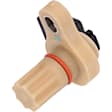 1815572 Automatic Transmission Speed Sensor - Sold individually