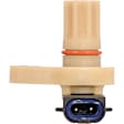 1815572 Automatic Transmission Speed Sensor - Sold individually