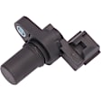 1815579 Automatic Transmission Speed Sensor - Sold individually