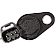 1815579 Automatic Transmission Speed Sensor - Sold individually