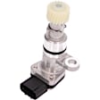 1815584 Speed Sensor